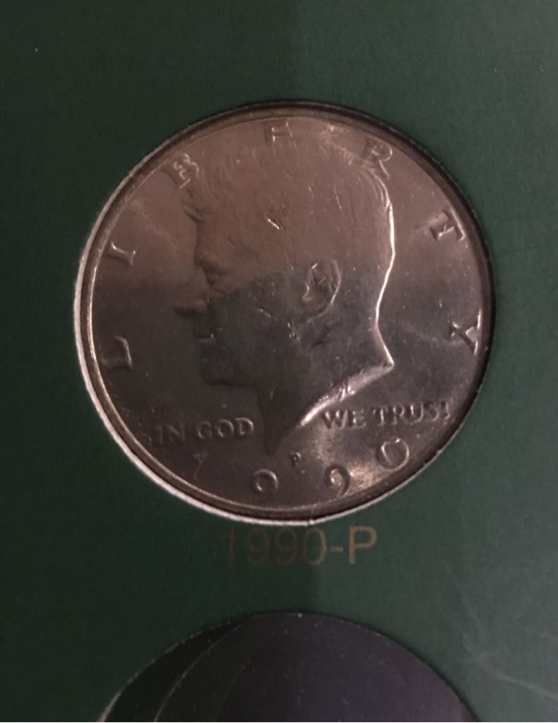 Billete De 500 Pesos Diego Rivera