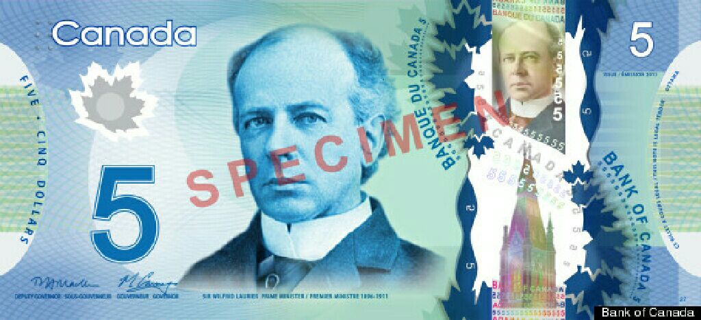 Royal Mint 1997 Deluxe Proof Set