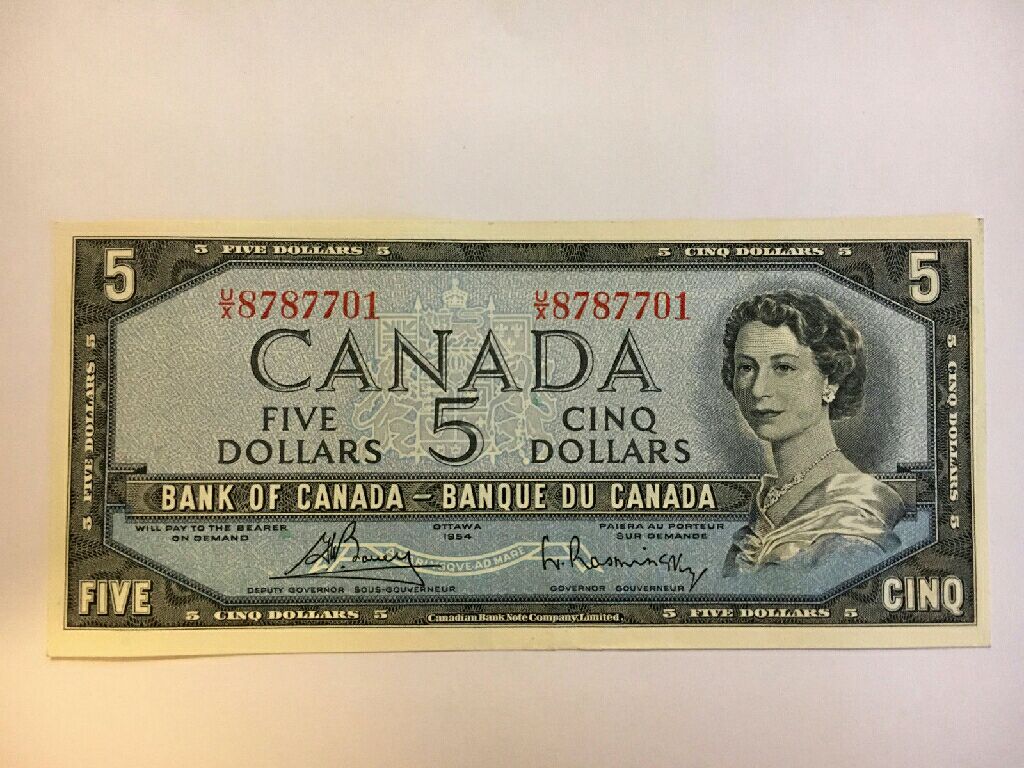 Half Dollar 1967 Kennedy