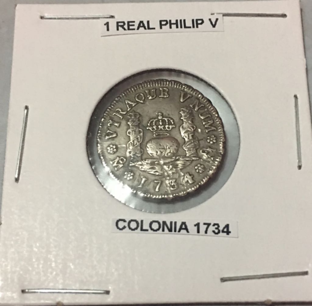 .10 Centavos Guanajuato