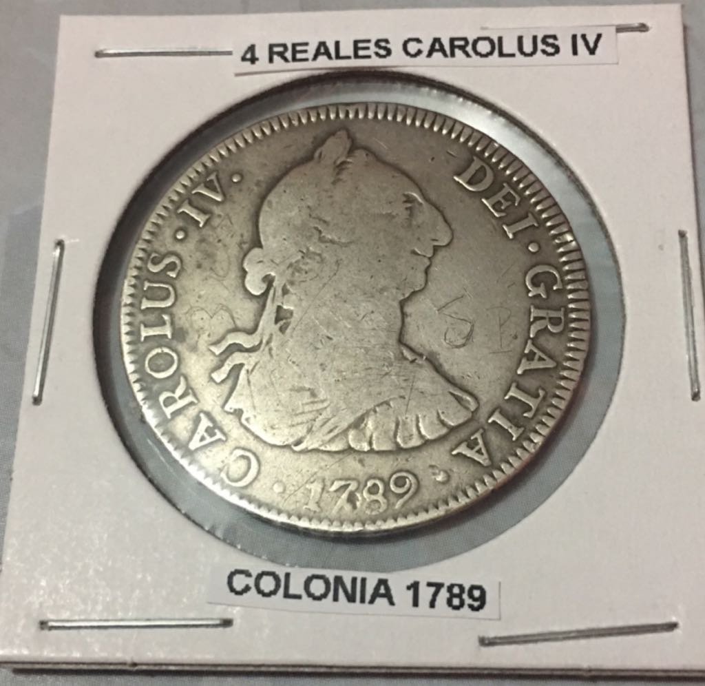 Under The Sea: Seahorse Silver