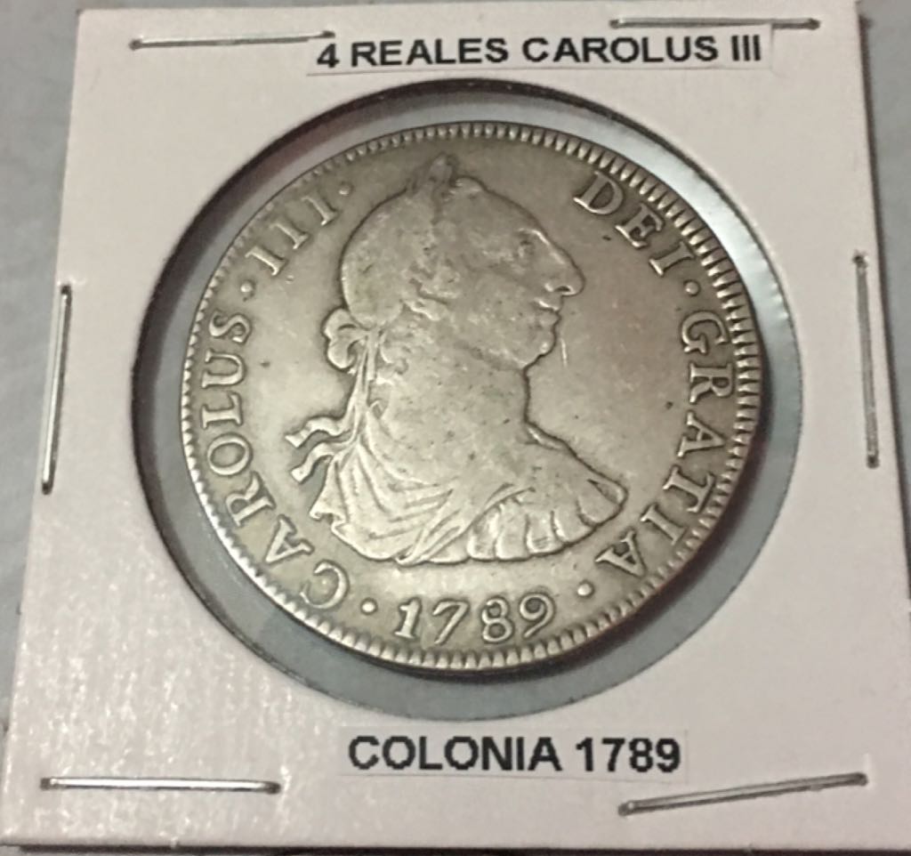 1953 France 20 Francs