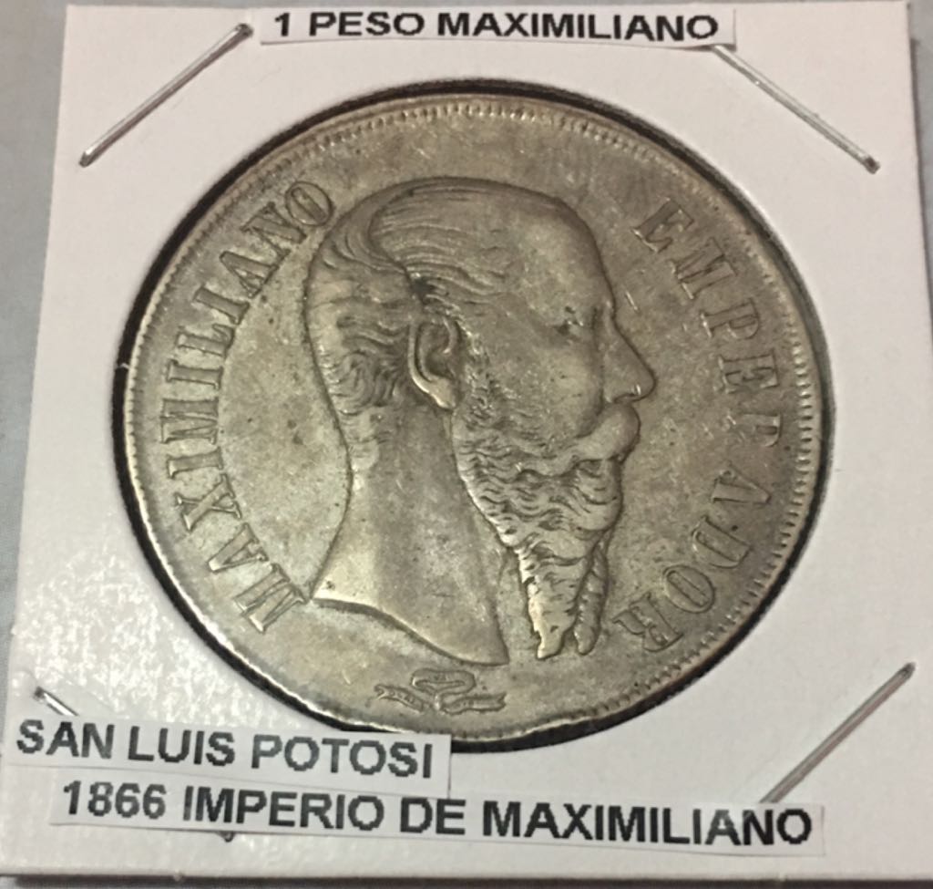 Twenty Dollars Federal Reserve Note