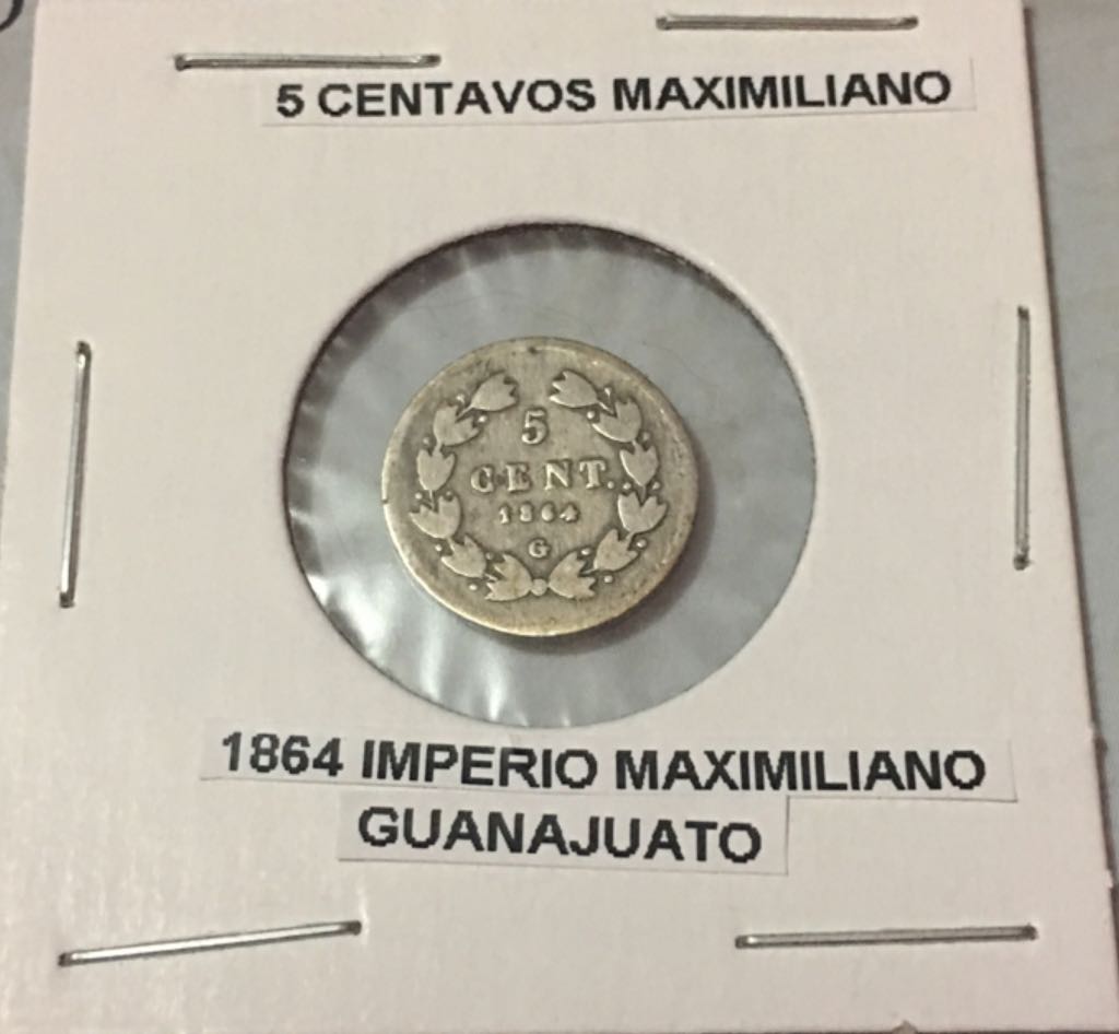 US Army Silver Dollar