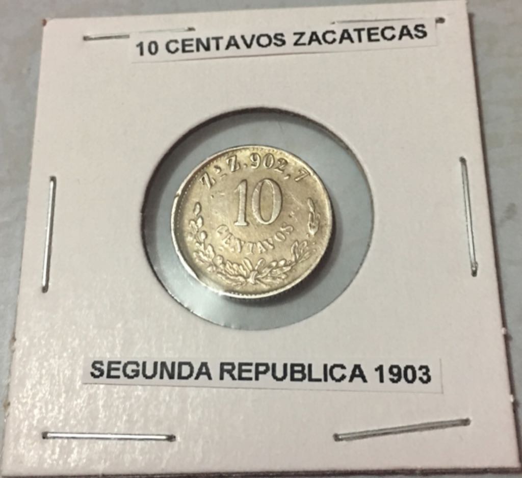 2015 Canadian Whooping Crane