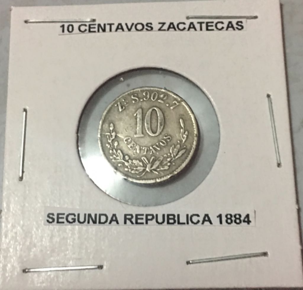 1976 Uncirculated Mint Set