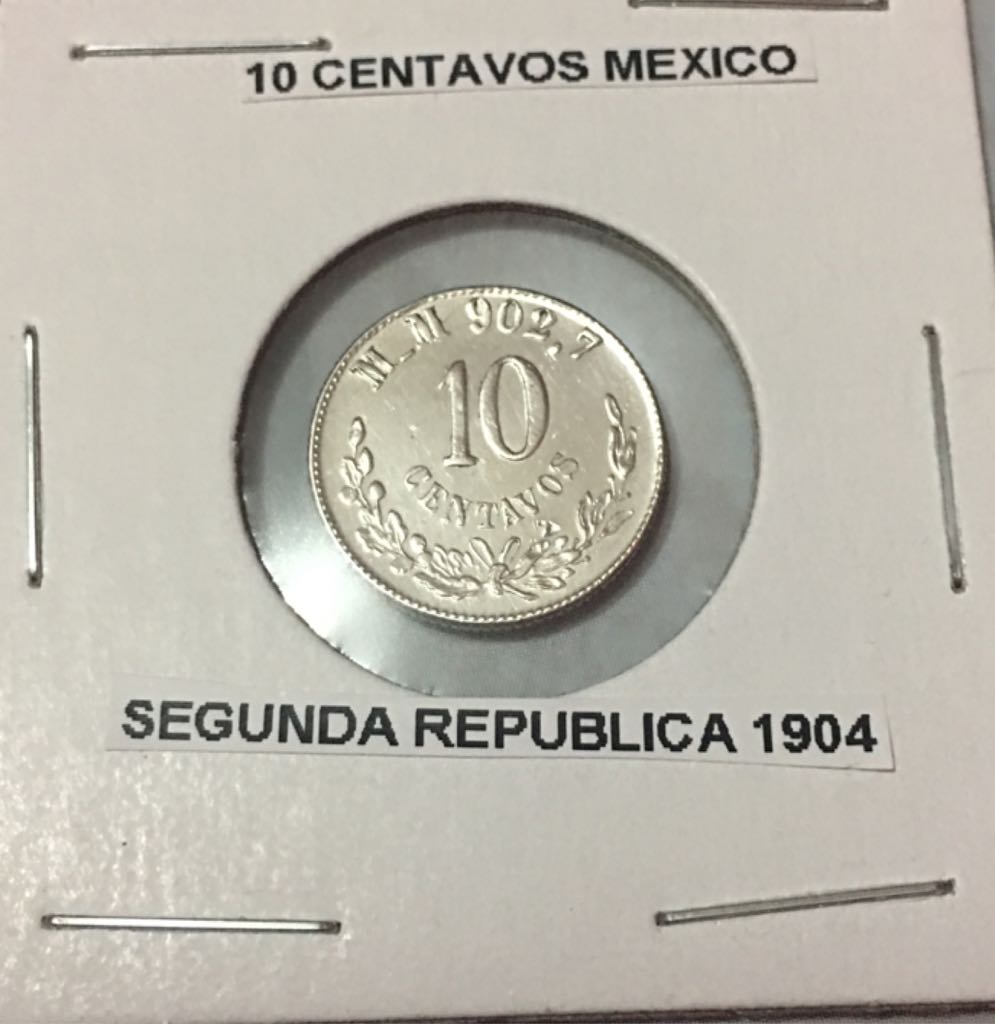 Leif Ericsson Millennium Commemorative Coin 