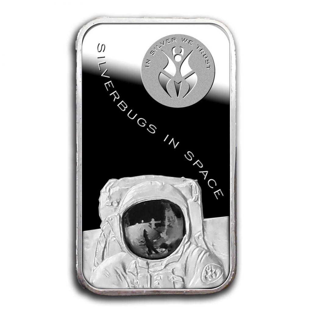 YPS Beehive Honeycomb