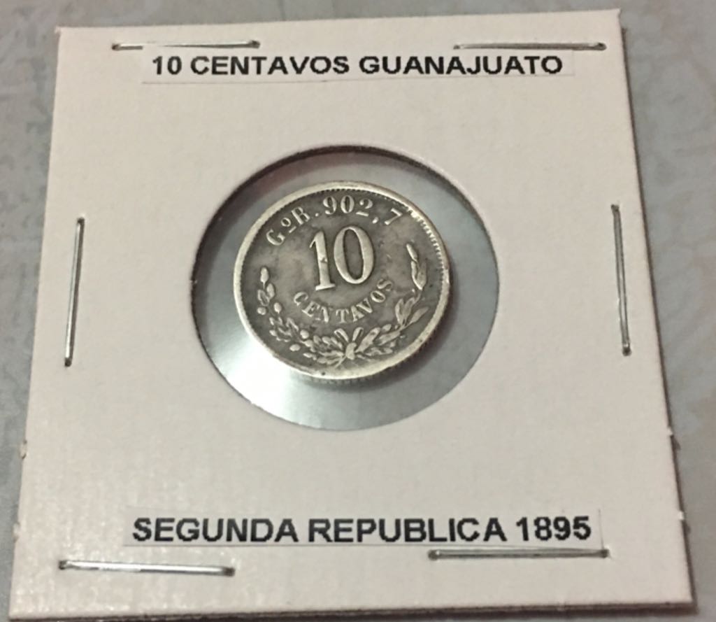 ’The Star’ Jubilee Medal 1888 - 1938