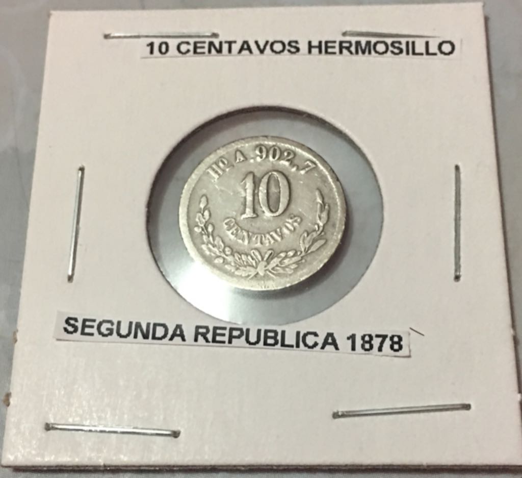 100th Anniversary Of The Completion Of The Grand Trunk Pacific Railway