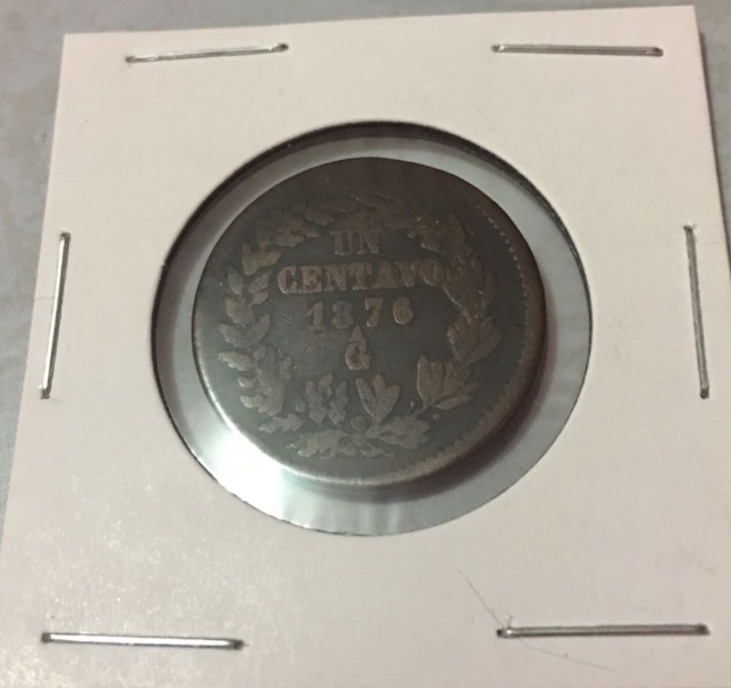 1976 Unciculated Mint Set