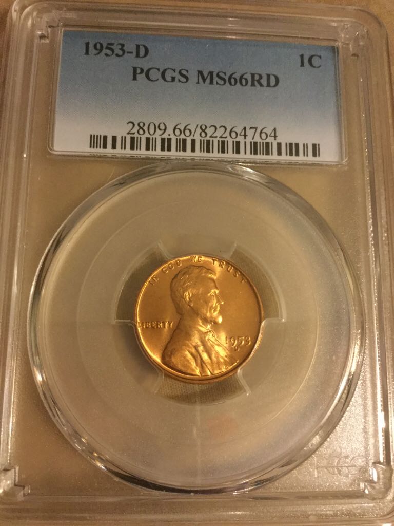 2007 W Jefferson’s Liberty First Spouse