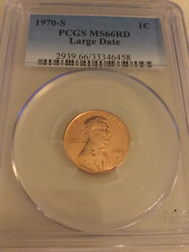 Moneda De 100 Pesos Hidalgo Etapa II