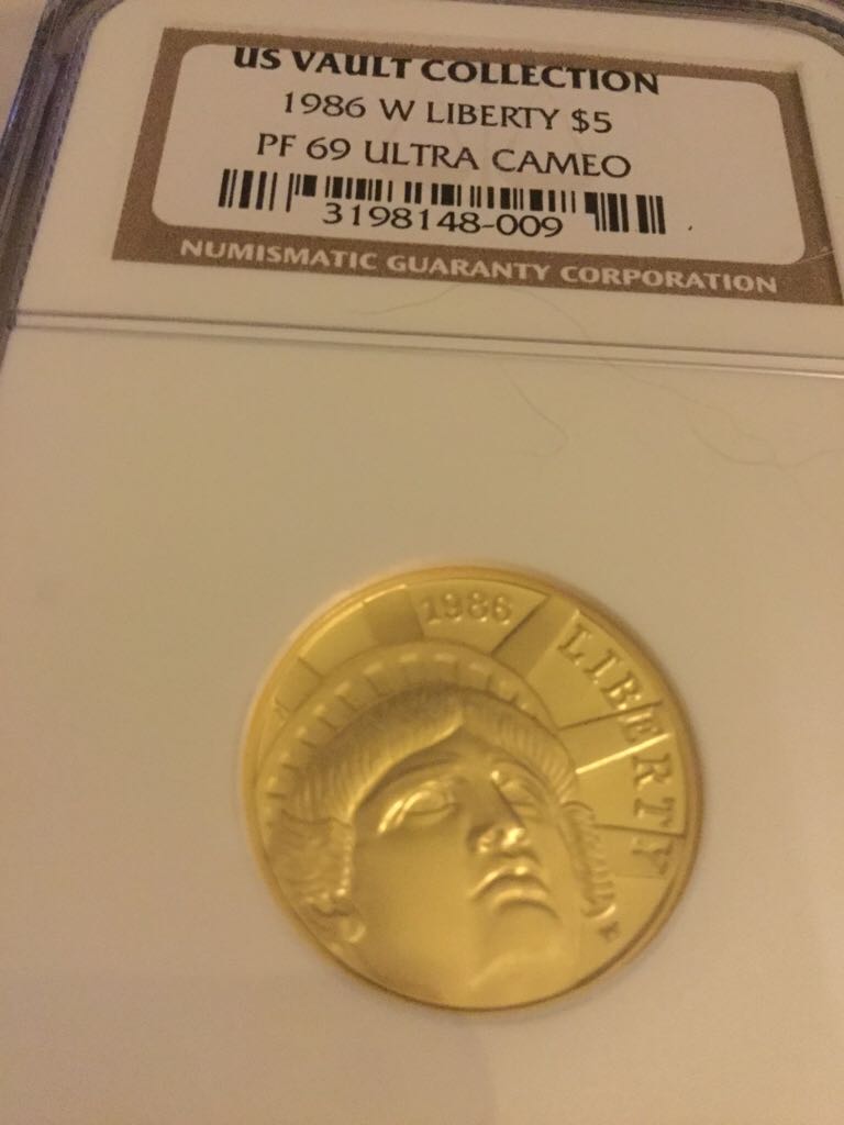 1959 Franklin Half Dollar