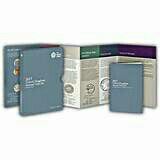 Queens Beasts 2017 - The Lion Of England Proof