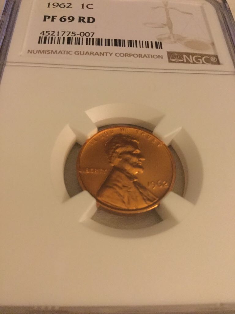 Elizabeth II: Fifty Pence