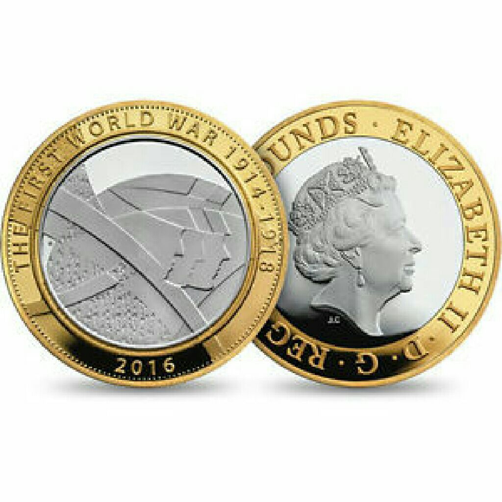 Australian 2012 Five Cent Coin