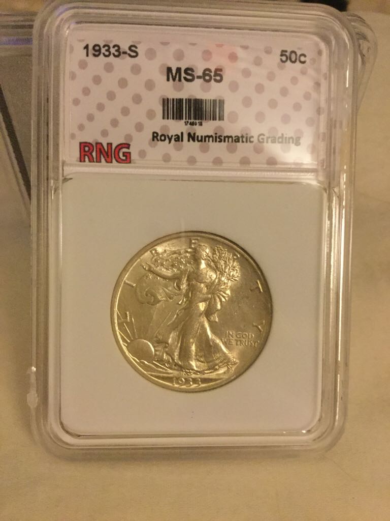 1852 Large Head Cent