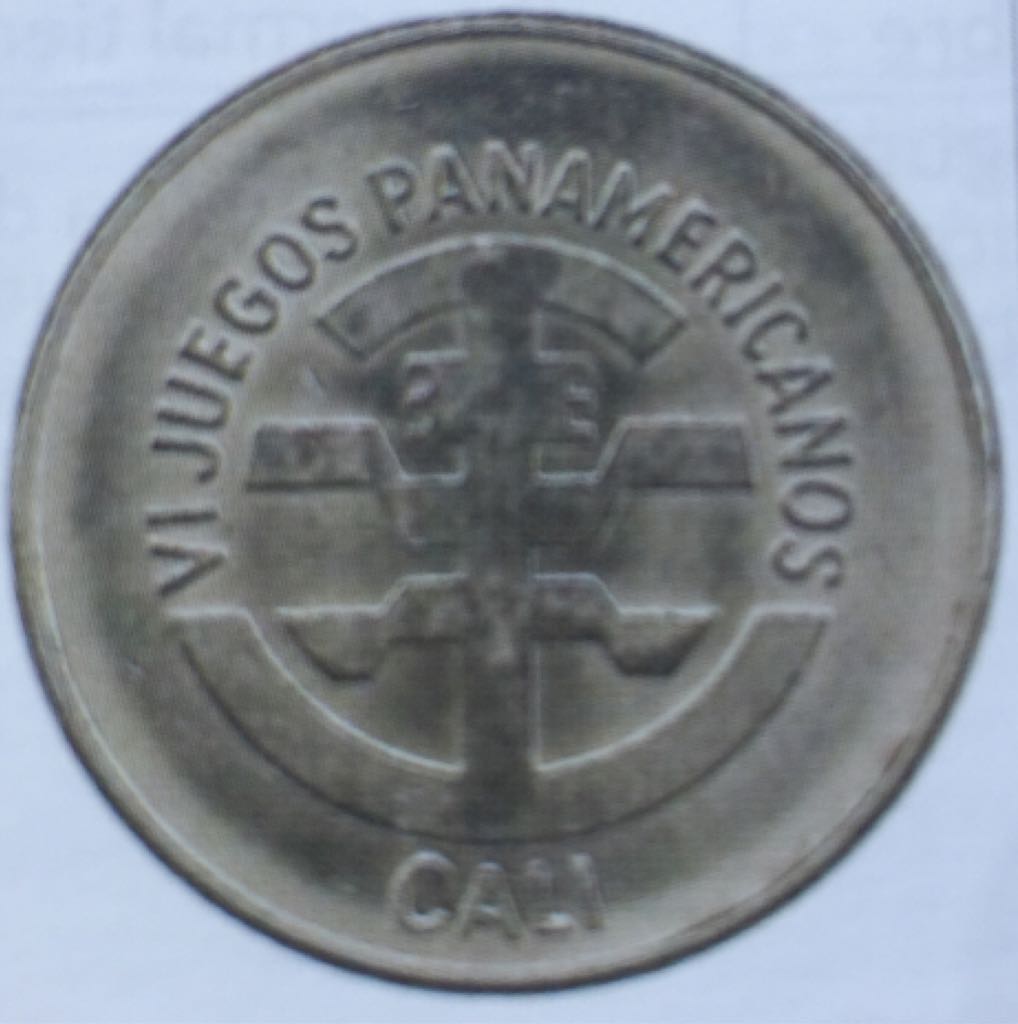 .2 Centavos