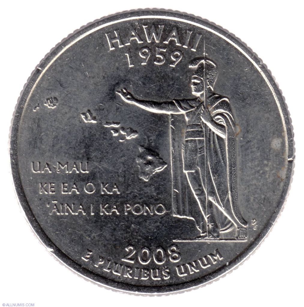 Reproduction Roman Coins