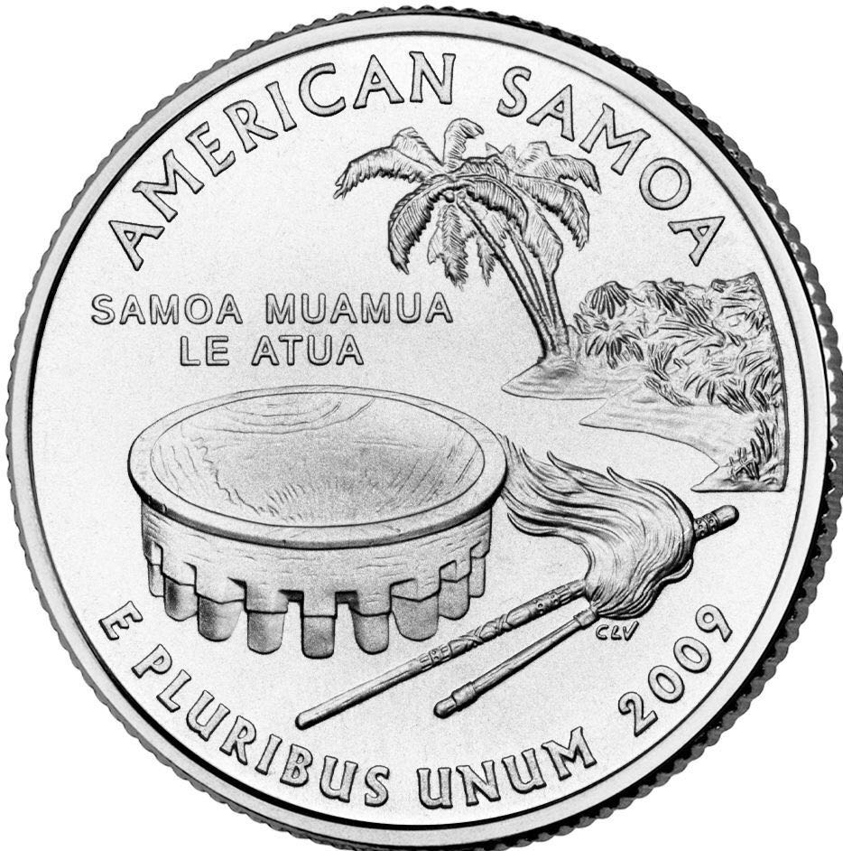 Tamaulipas ( Seginda Etapa Plata)