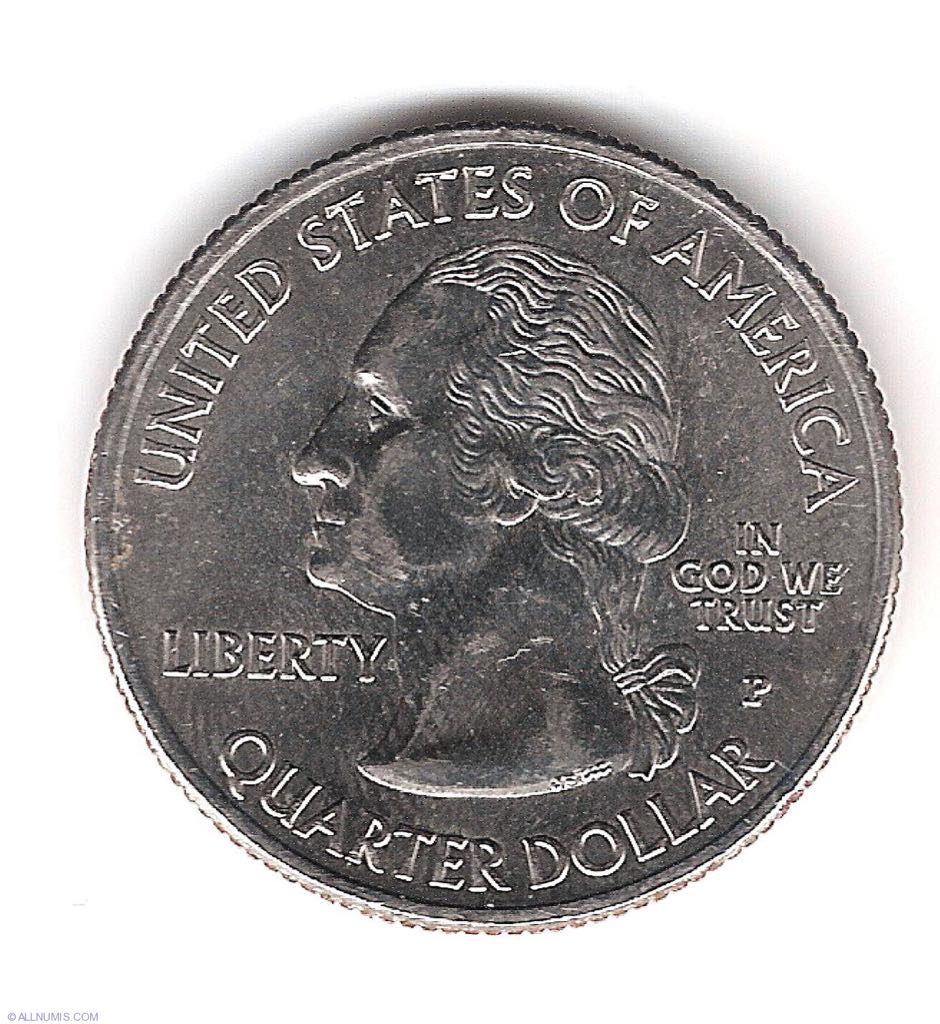 American Samoa Quarter P  coin collectible - Main Image 2