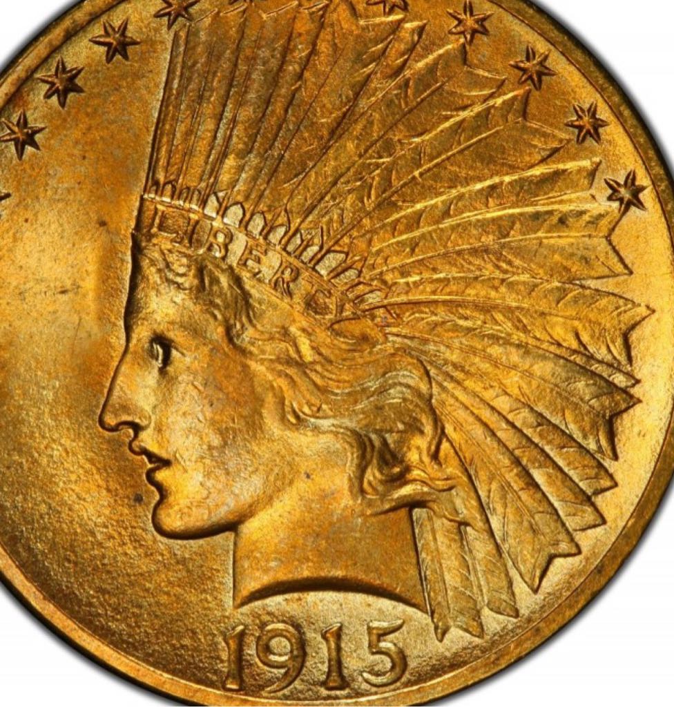 State Quarter D Set 2001