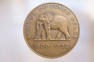 25 Pesos Olimpiadas Aros Lineales