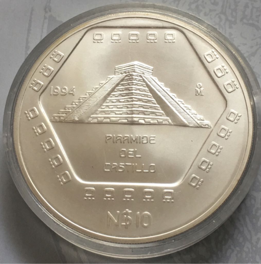 2016 Austria Vienna Philharmonic