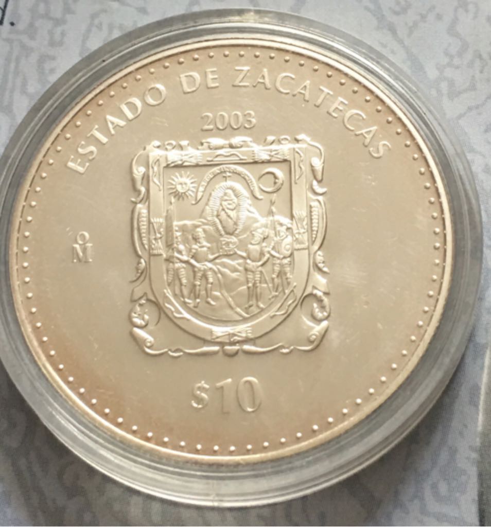 Walking Liberty Half Dollar