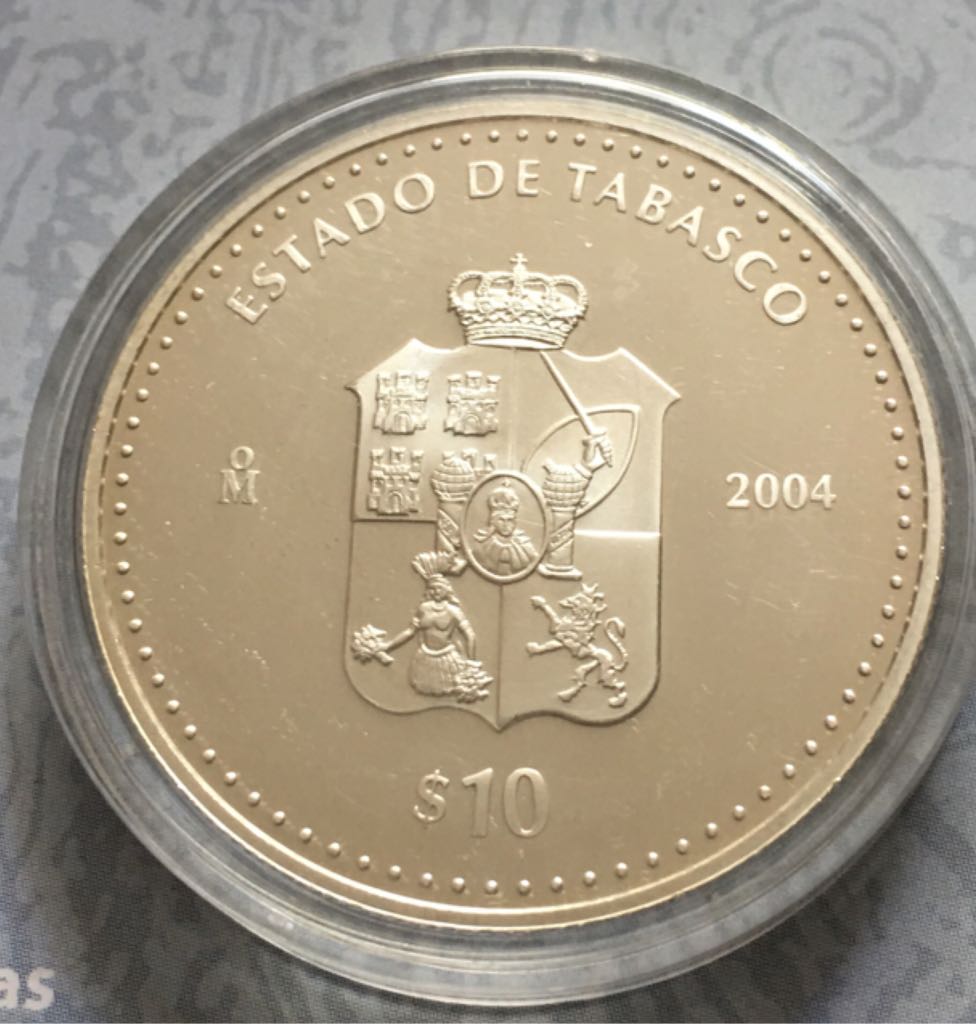 Pearl Harbour 75th Anniversary