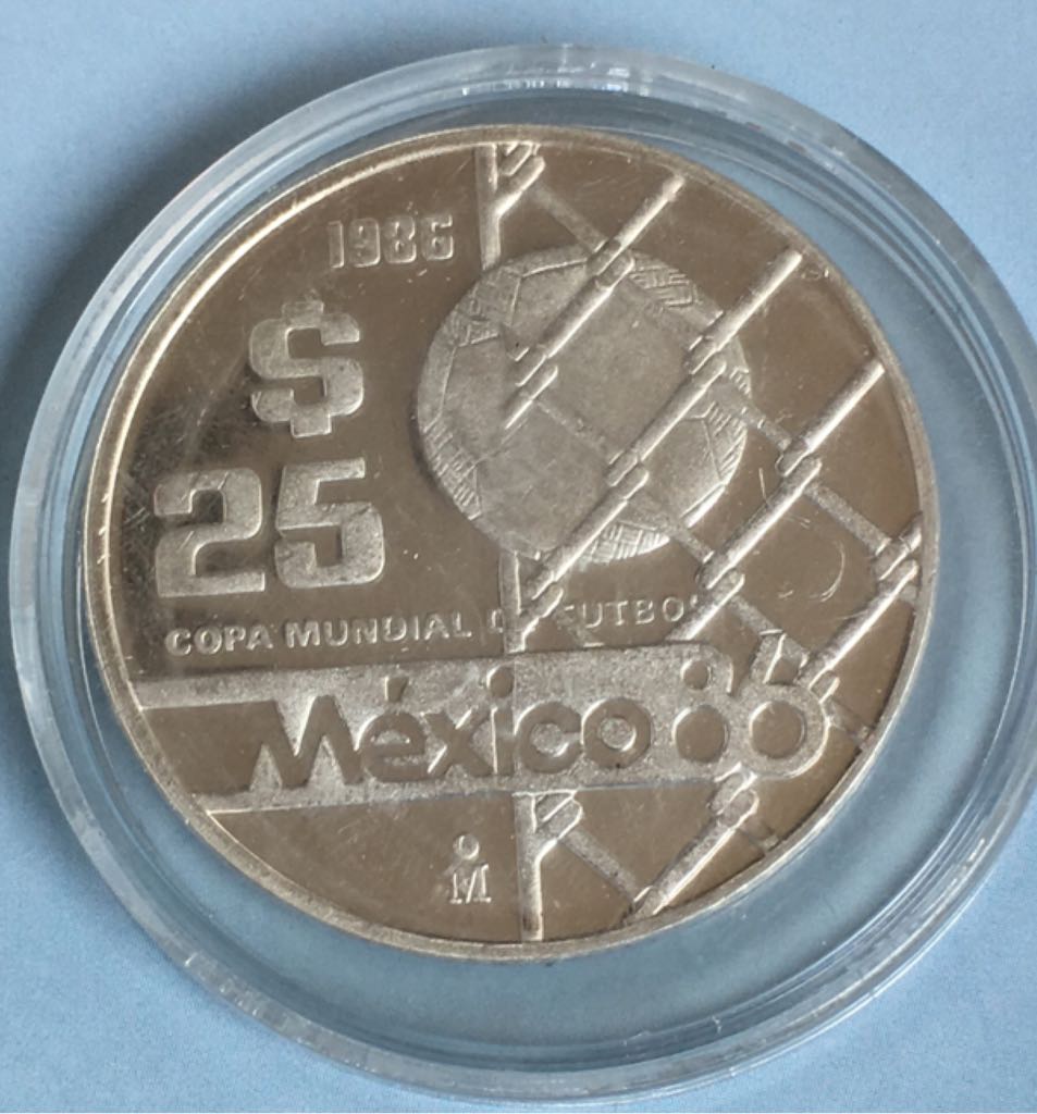 1845 Queen Victoria Silver Half Crown