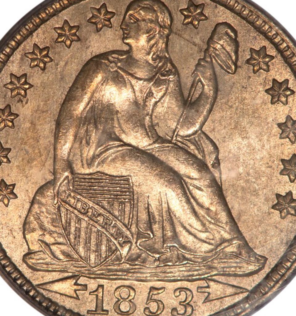 Billete De 100 Pesos Conmemorativo A Los 100 Años De La Constitucion Politica