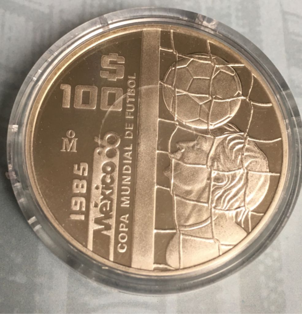 Hong Kong 10 Dollars