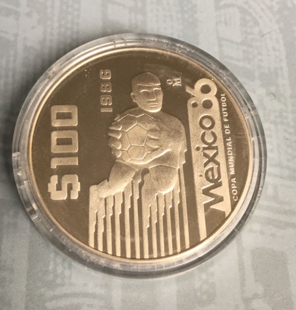 Octavo Real (Zacatecas)