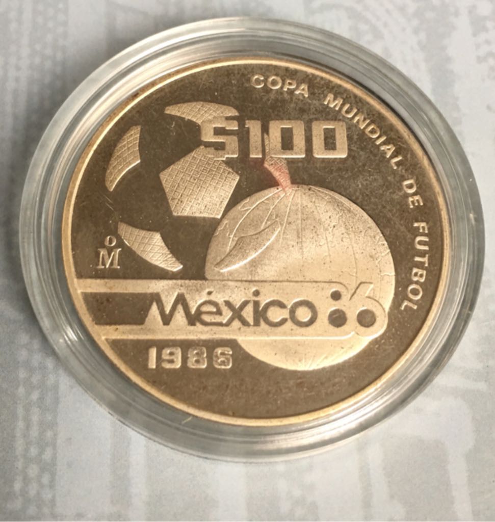 Kennedy Half Dollar 1969D