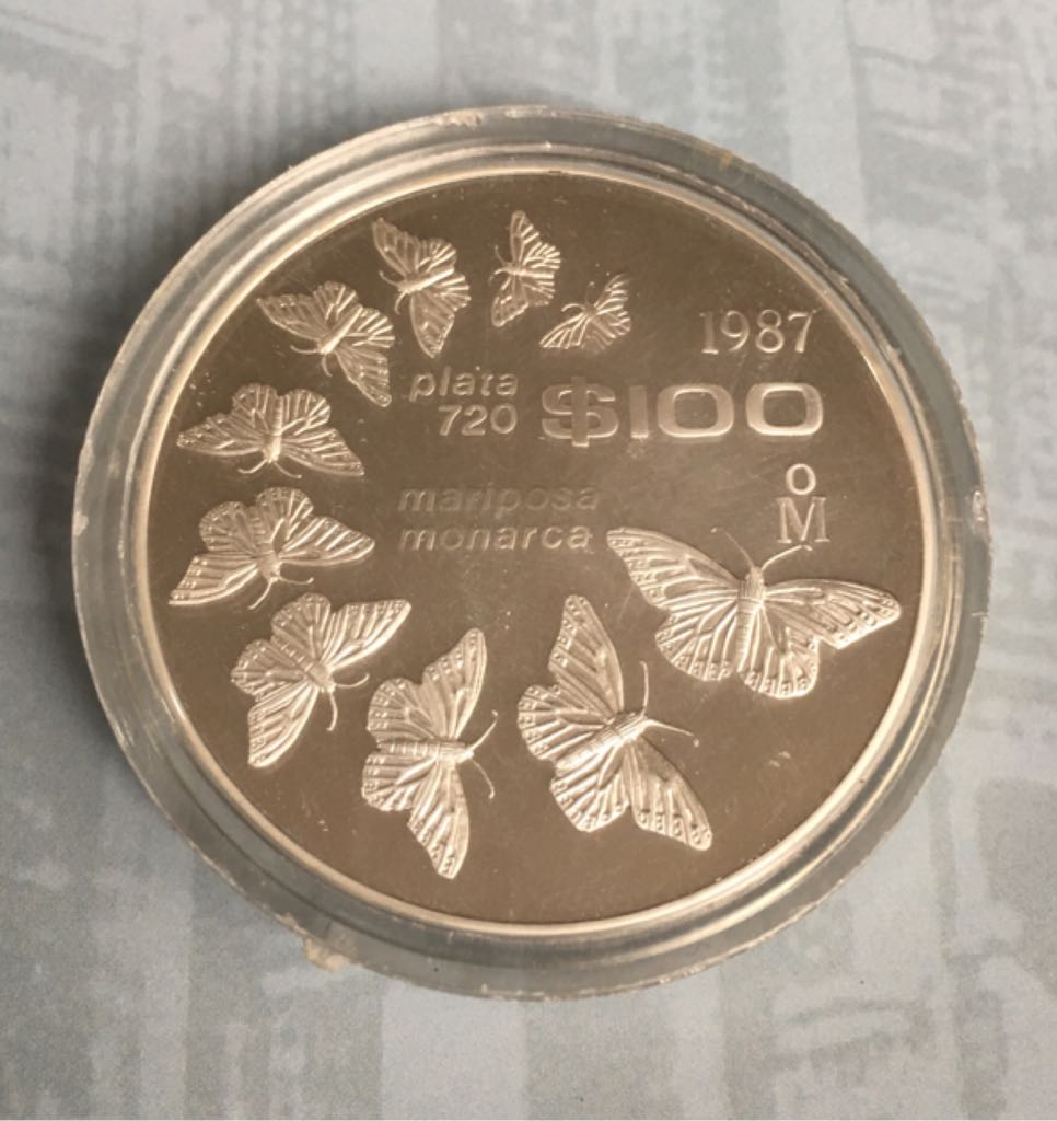 175th Anniversary Of The Battle Of Waterloo