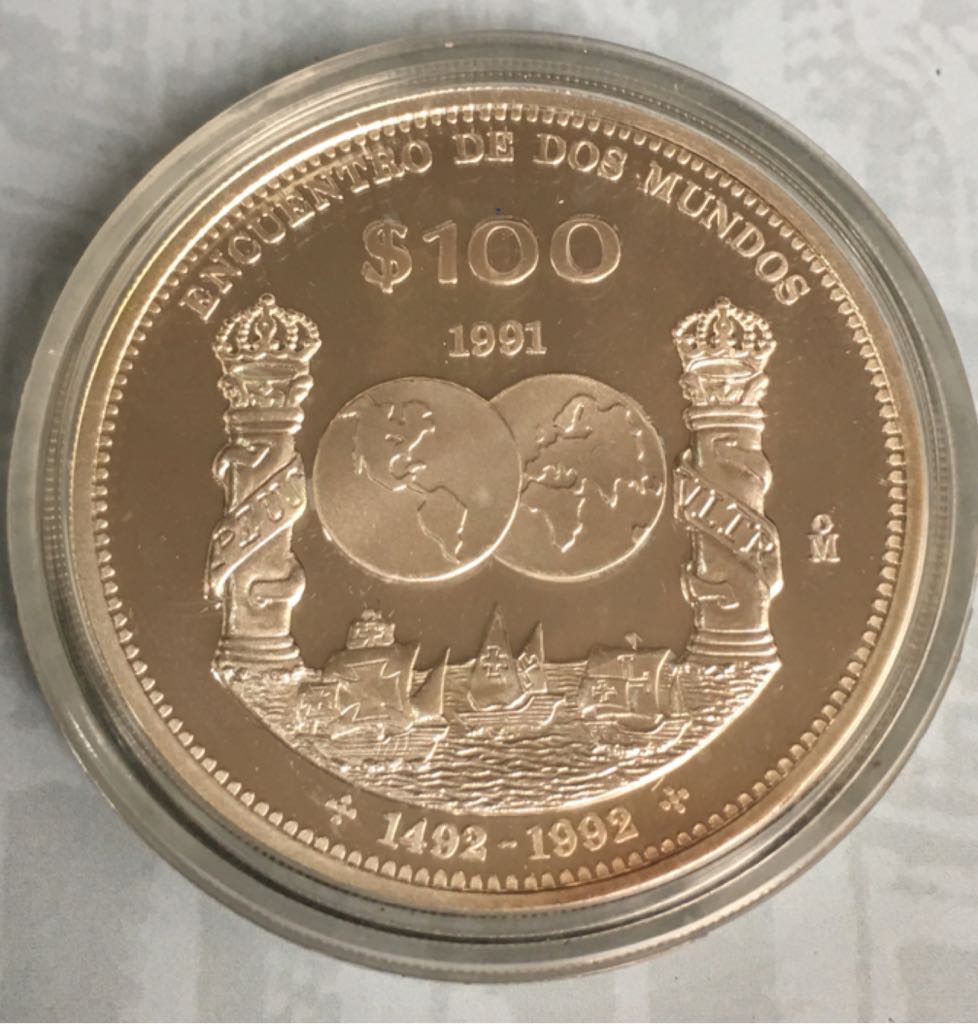 So. Africa 50c Tshipembe