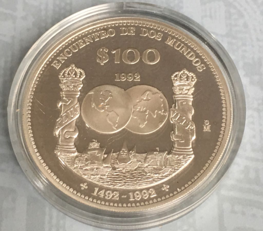 New Zealand 20c 1967