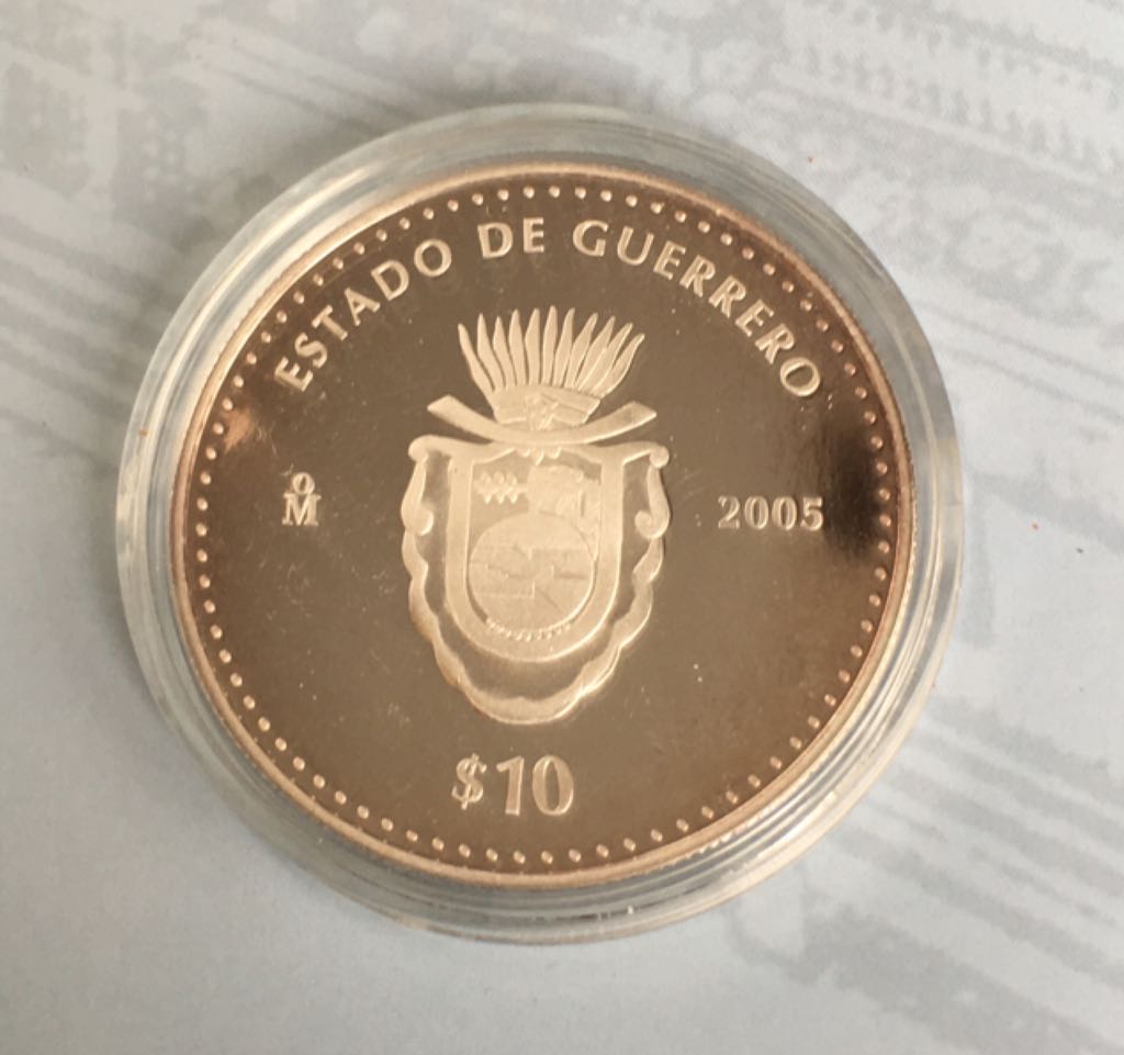 Elizabeth II: Two Pound