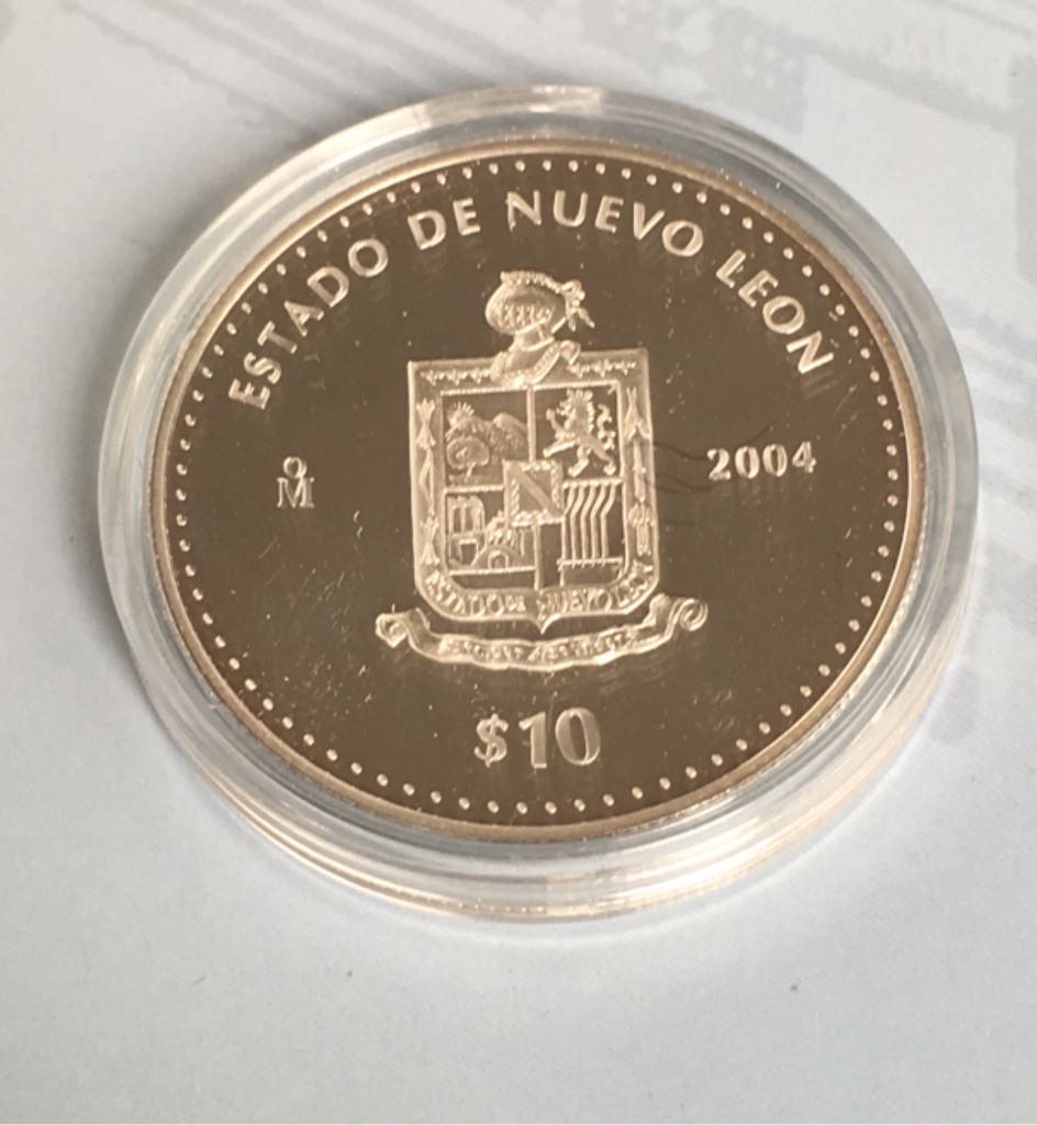 Portraits Of A Princess