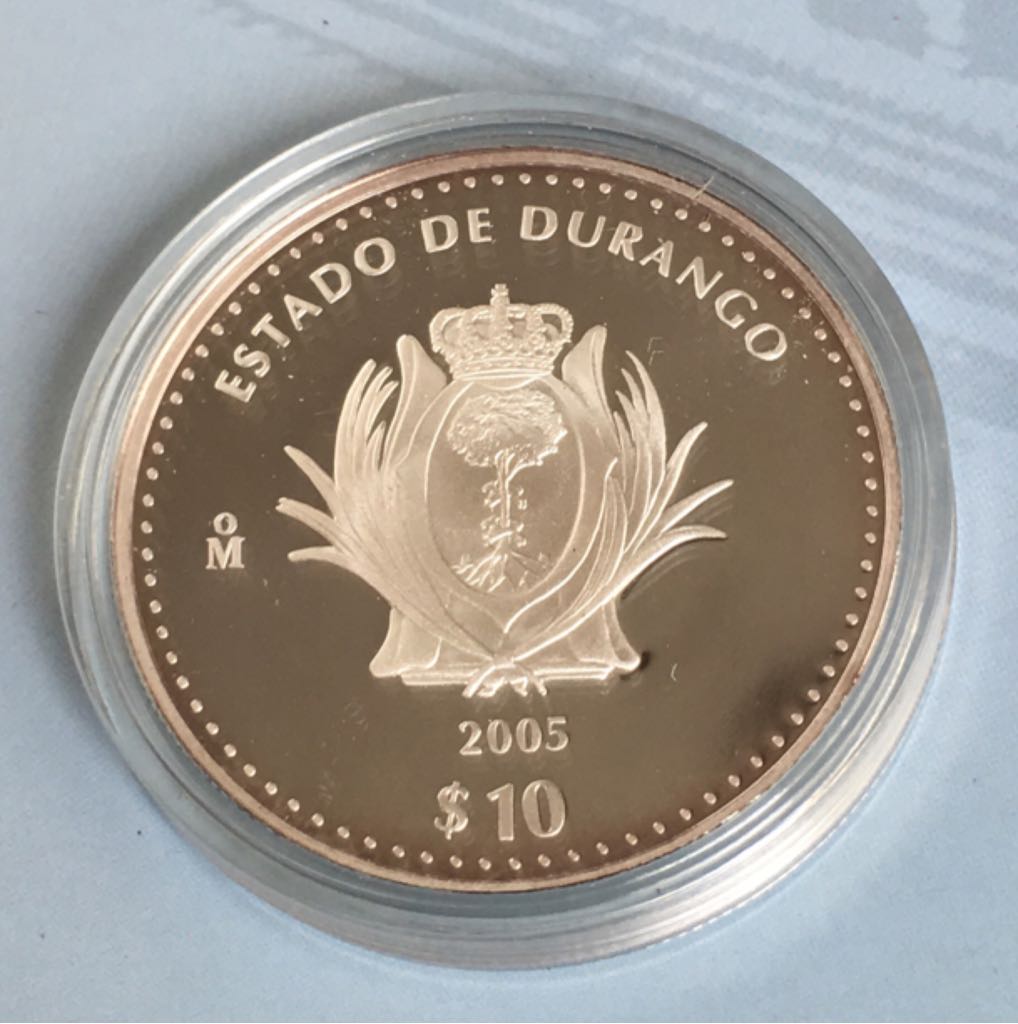 Austrailian Salt Water Crocodile