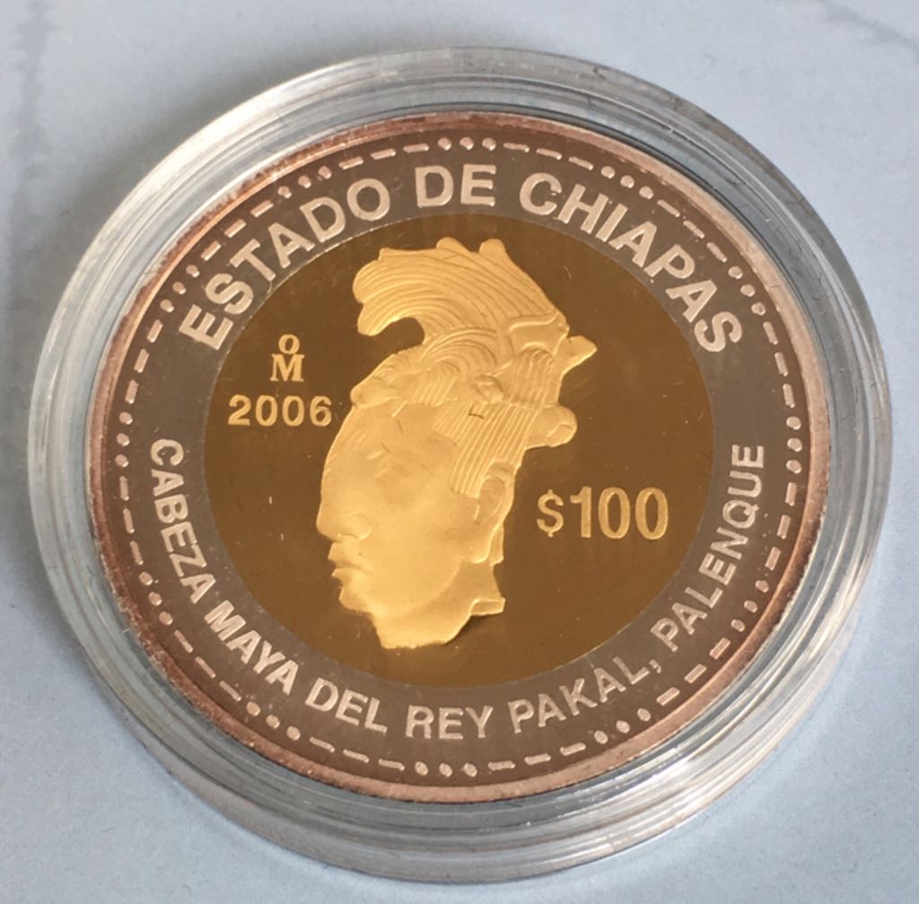 .2 Centavos