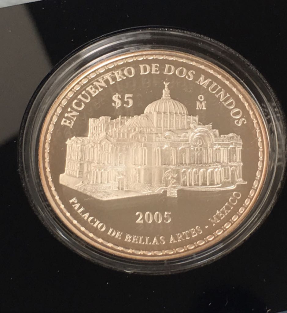 Canada Magnificent Maple Leaves 10 Oz Silver $50 Coin