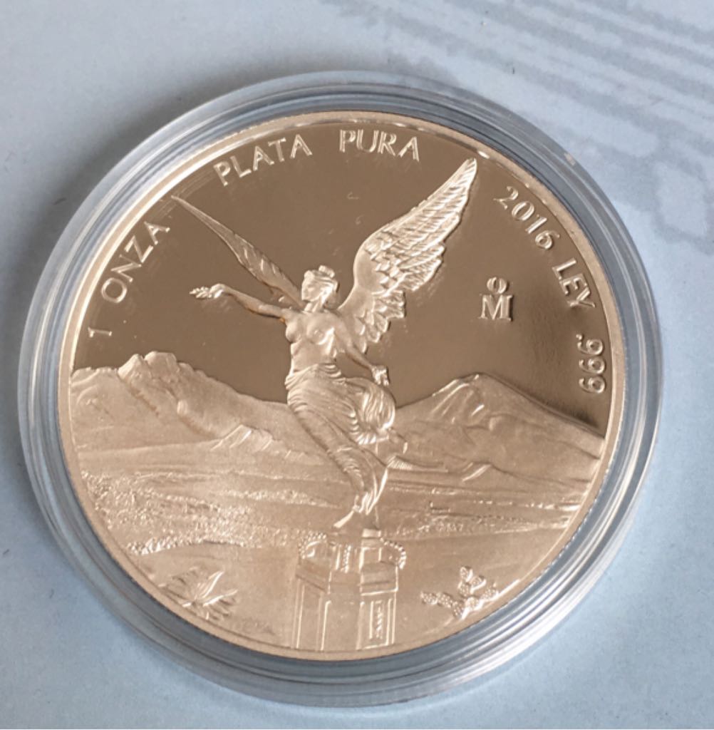 Billete De 20 Pesos Benito Juarez