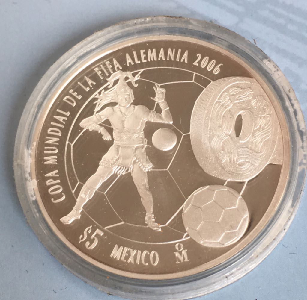 2012 Canada Maple Leaf