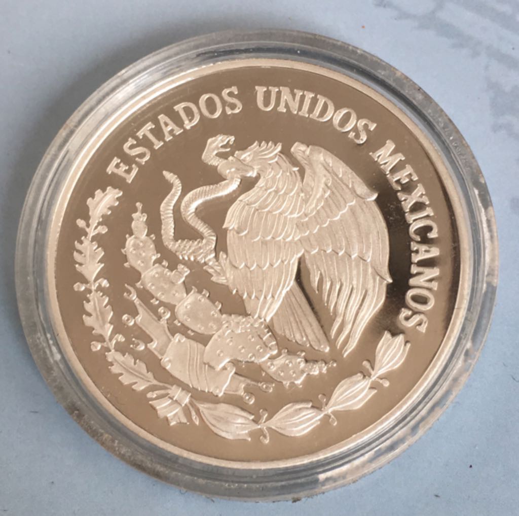 Mundial Alemania 2006  coin collectible - Main Image 2