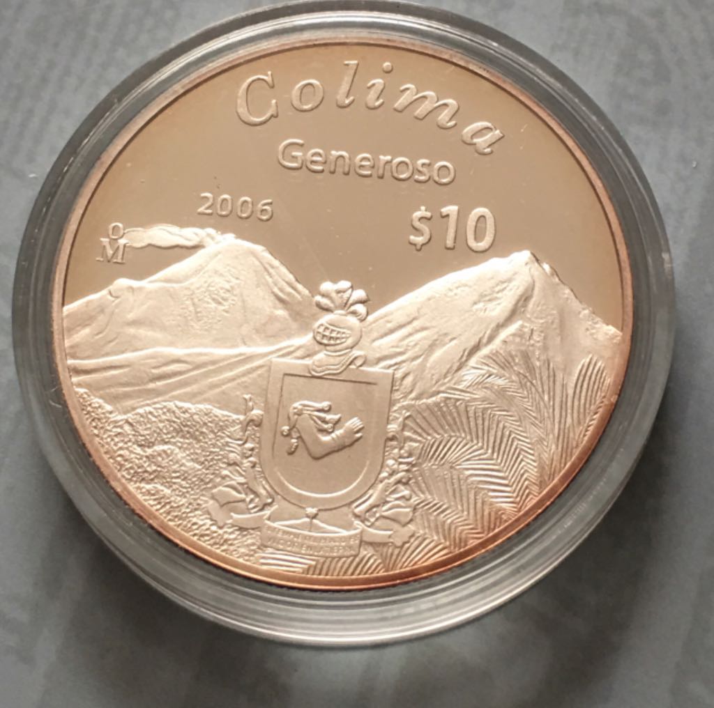 Billete De 50 Pesos Jose Maria Morelos Y Pavon