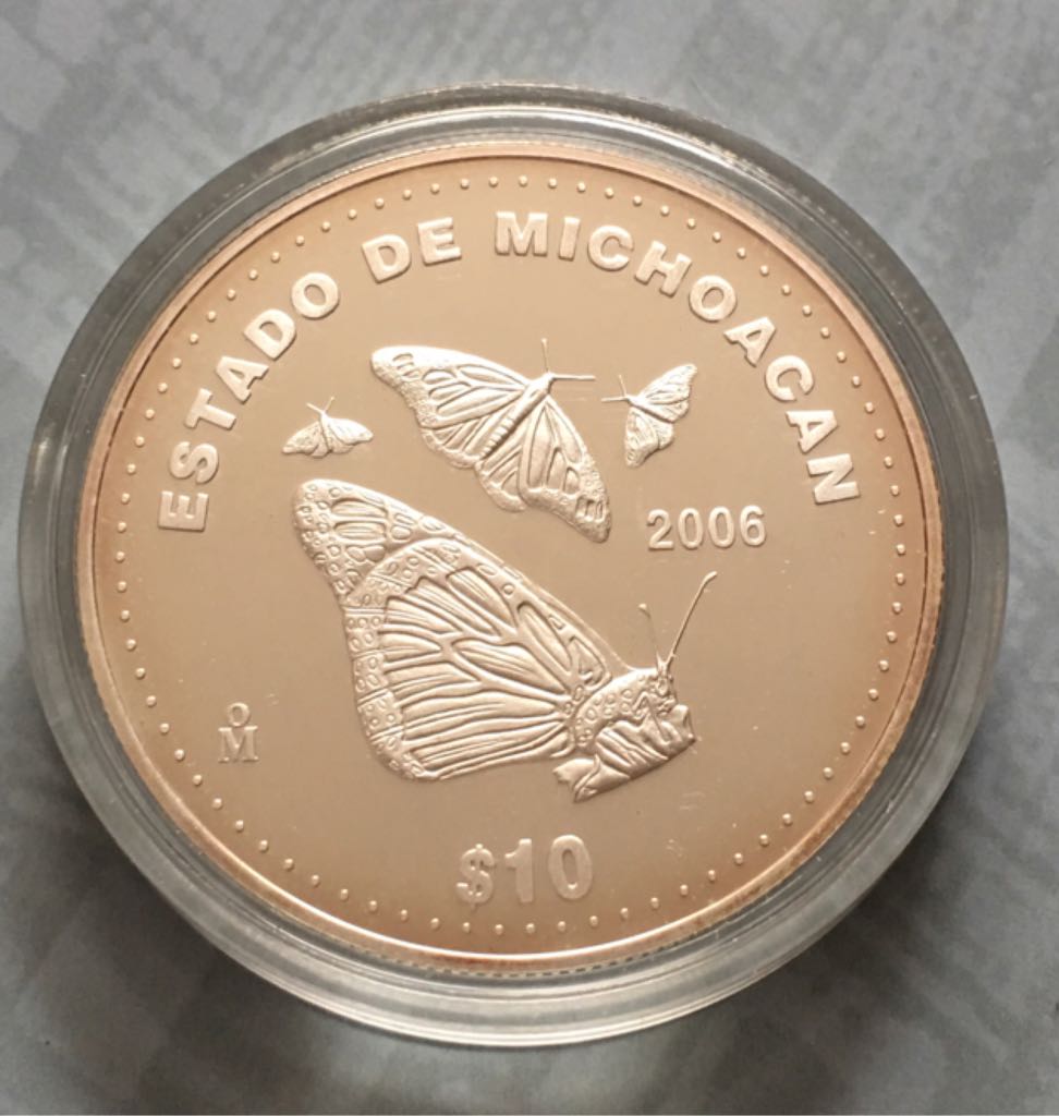 2013 Gold Proof