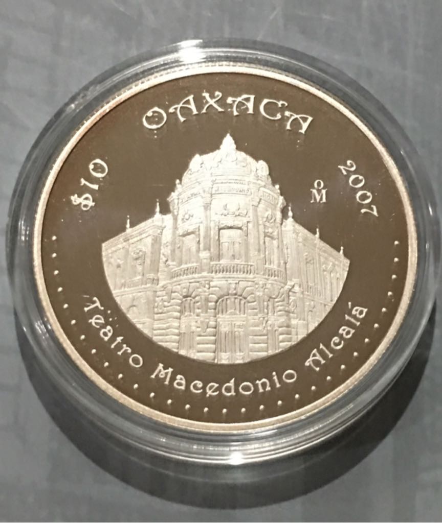 Canadian Silver Maple Leaf